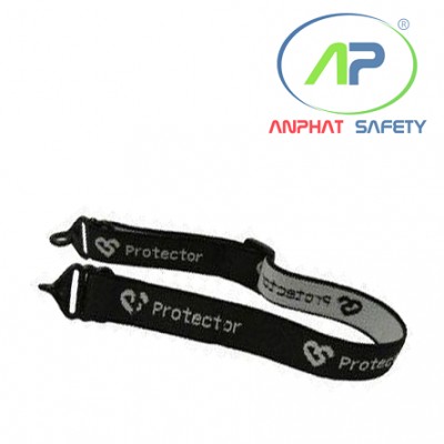 DÂY QUAI NÓN PROTECTOR HXCS53